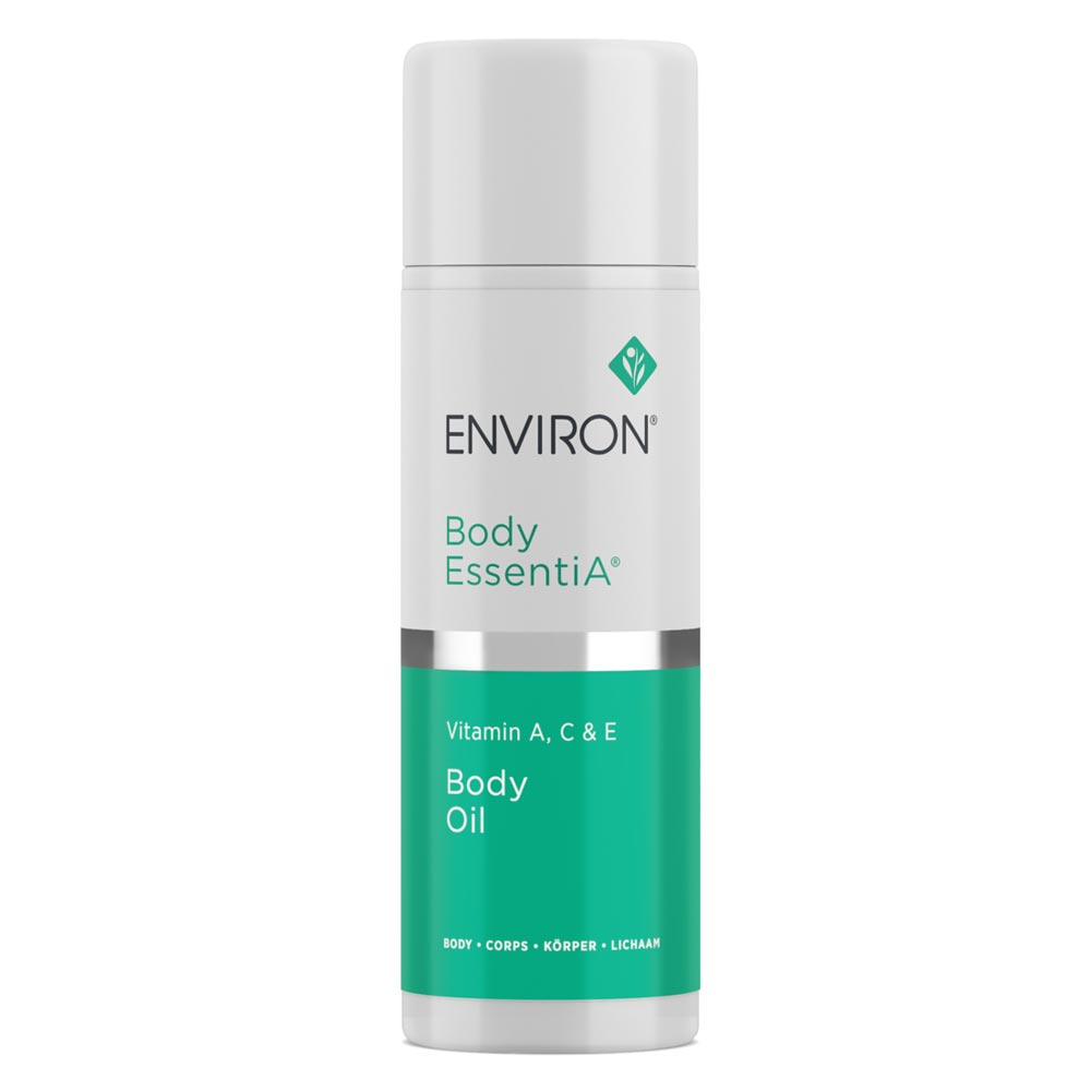 ENVIRON VITAMIN A, C & E OIL 100ML
