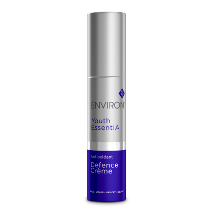 ENVIRON ANTIOXIDANT DEFENCE CRÈME 35ML