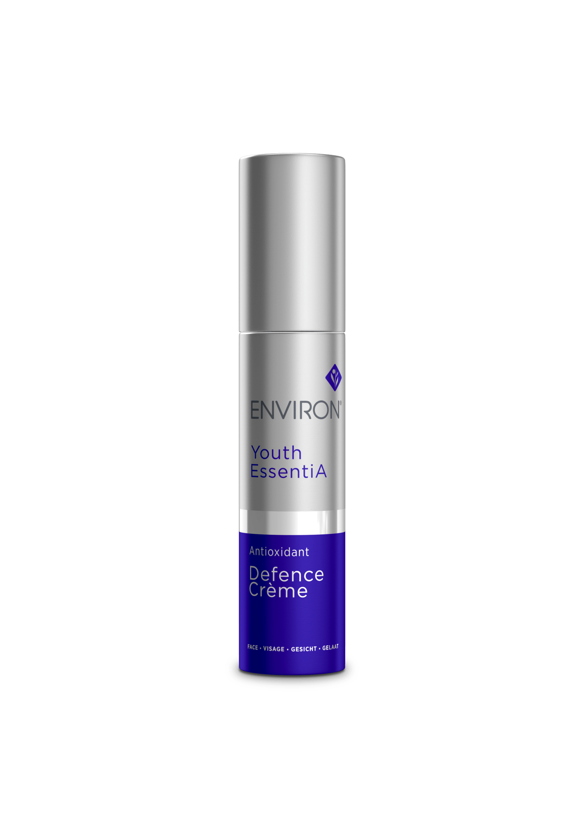 ENVIRON ANTIOXIDANT DEFENCE CRÈME 35ML
