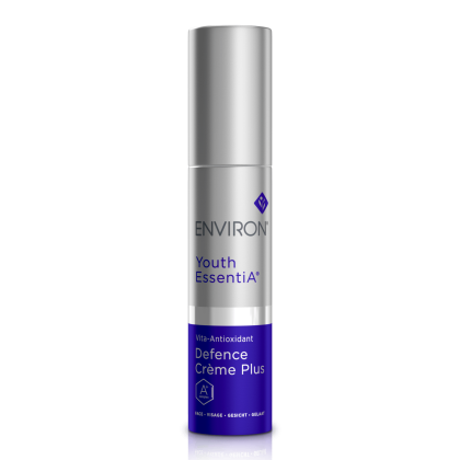 ENVIRON ANTIOXIDANT DEFENCE CRÈME PLUS 35ML