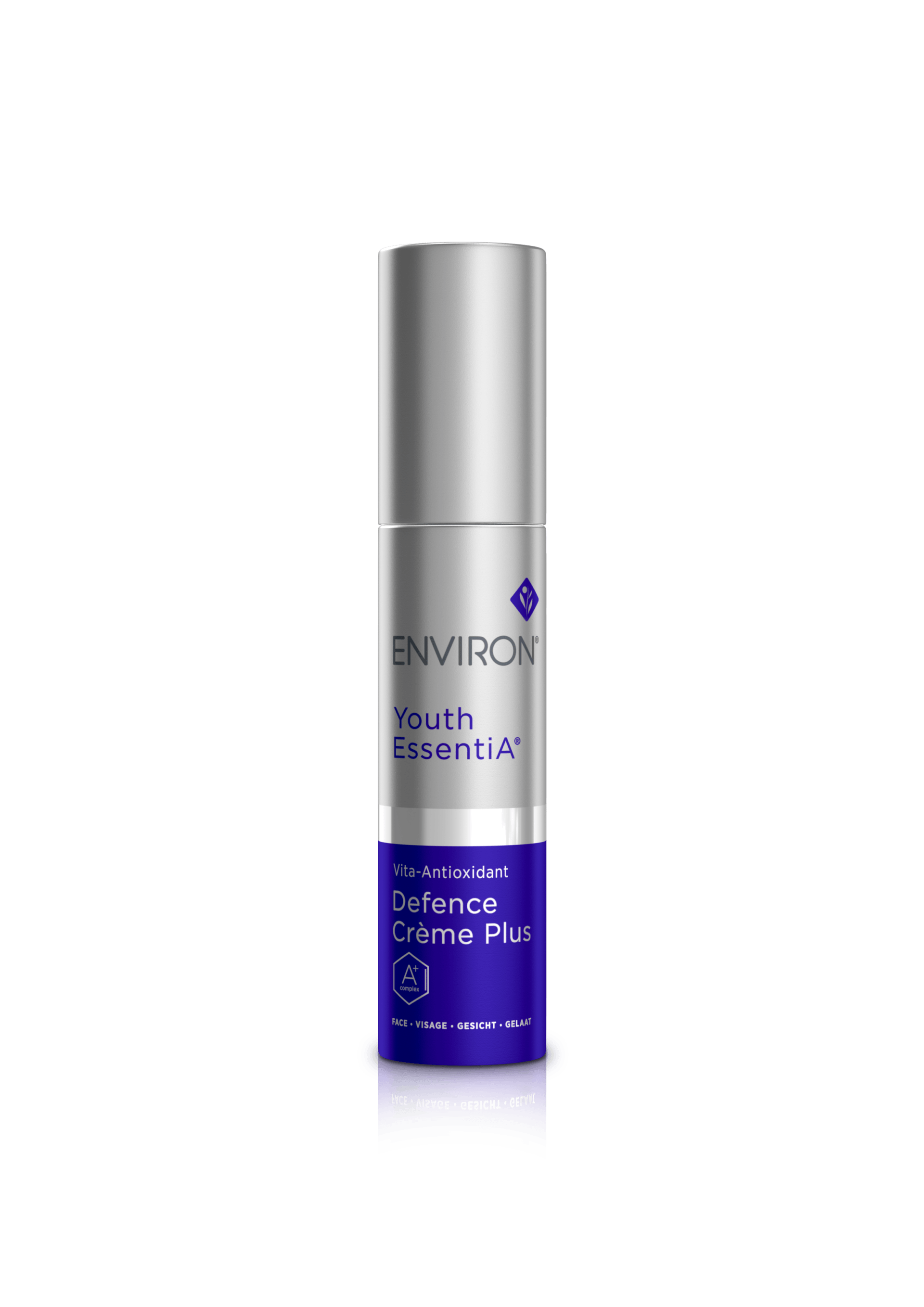 ENVIRON ANTIOXIDANT DEFENCE CRÈME PLUS 35ML