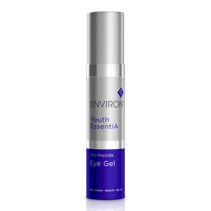 ENVIRON VITA-PEPTIDE EYE GEL 10ML