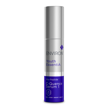 ENVIRON VITA-PEPTIDE C-QUENCE SERUM 1 35ML