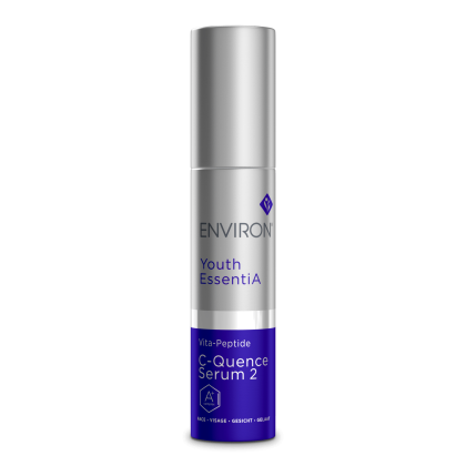 ENVIRON VITA-PEPTIDE C-QUENCE SERUM 2 35ML