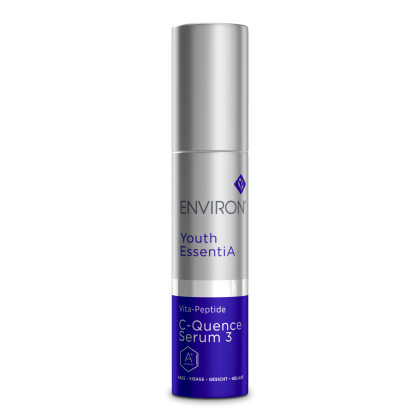 ENVIRON VITA-PEPTIDE C-QUENCE SERUM 3 35ML