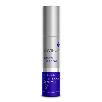 ENVIRON VITA-PEPTIDE C-QUENCE SERUM 4 35ML