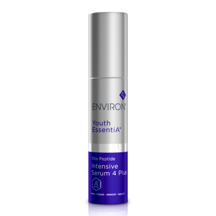 ENVIRON Vita-Peptide Intensive Serum 4 Plus 35M