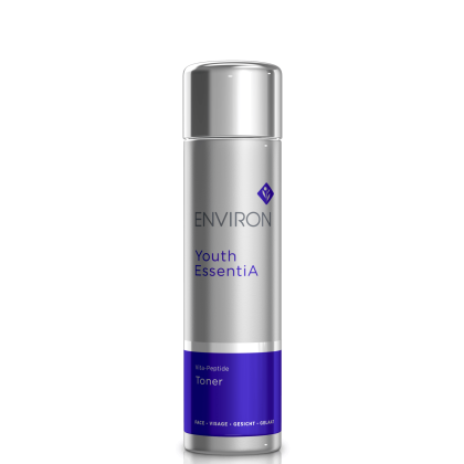 ENVIRON VITA-PEPTIDE TONER 200ML