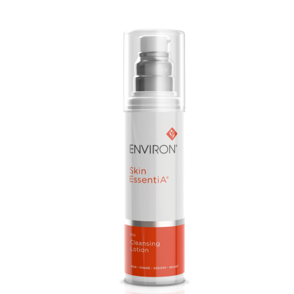 ENVIRON MILD CLEANSING LOTION 200ML