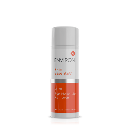 ENVIRON OIL FREE EYE MAKE-UP REMOVER 100ML