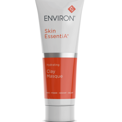 ENVIRON HYDRATING CLAY MASQUE 50ML
