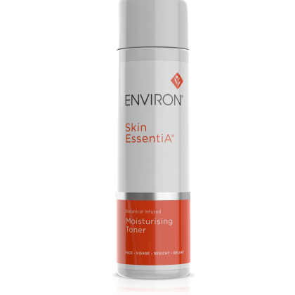 ENVIRON BOTANICAL INFUSED MOISTURISING TONER 200ML