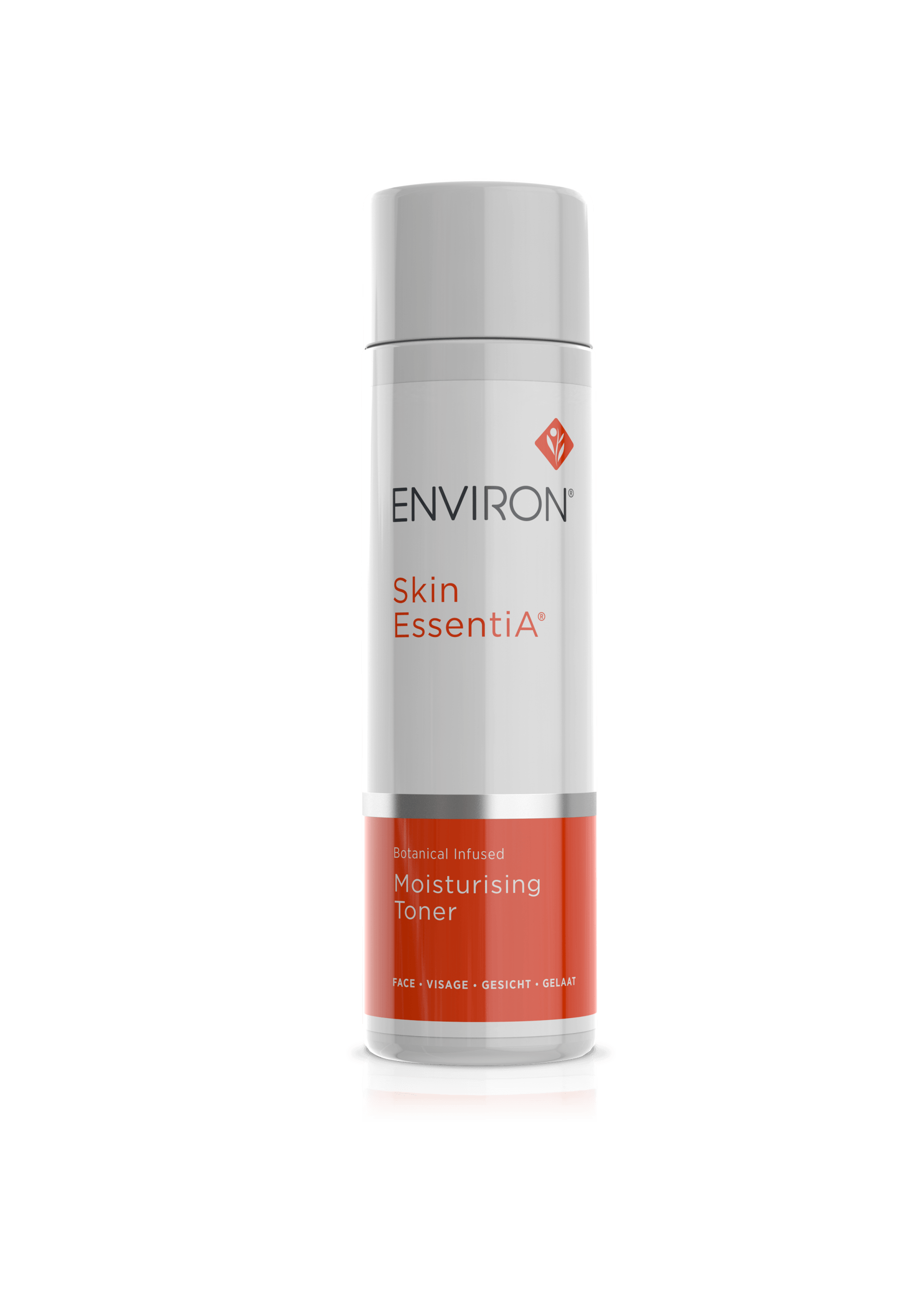 ENVIRON BOTANICAL INFUSED MOISTURISING TONER 200ML