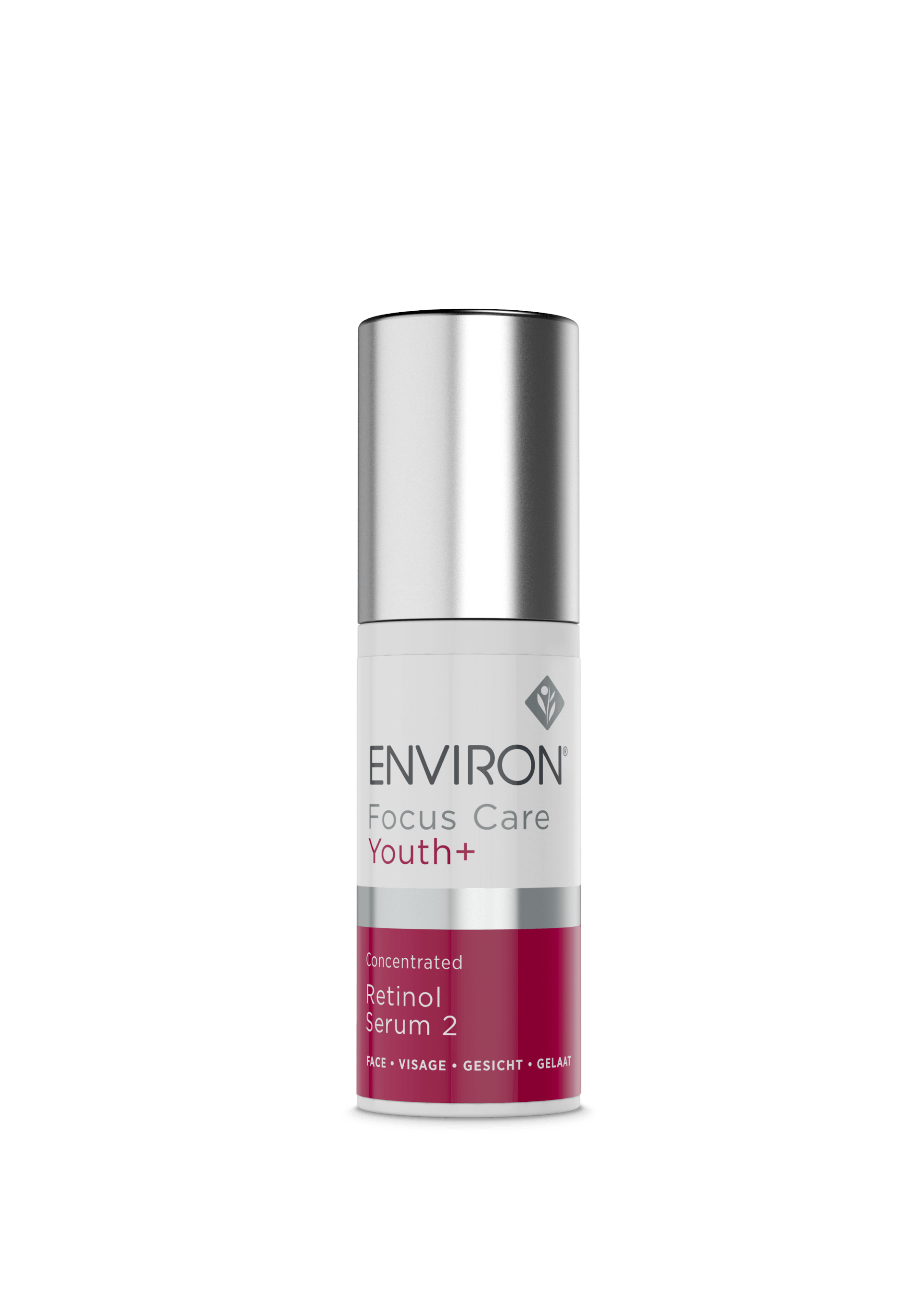 ENVIRON CONCENTRATED RETINOL SERUMS 2 30ML
