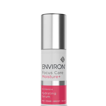 ENVIRON HA INTENSIVE HYDRATING SERUM 30ML