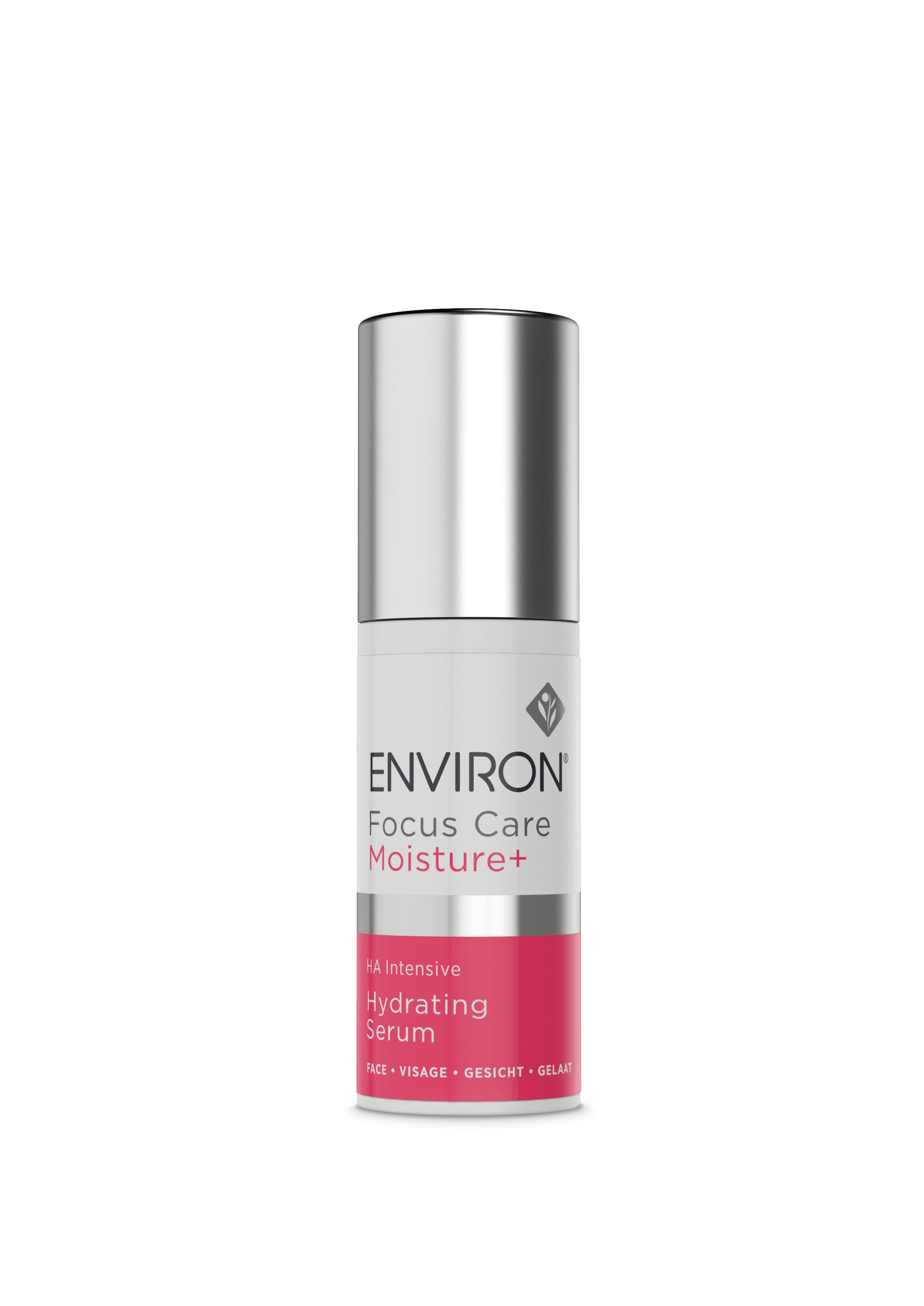 ENVIRON HA INTENSIVE HYDRATING SERUM 30ML