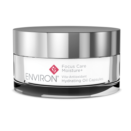 ENVIRON VITA-ANTIOXIDANT HYDRATING OIL CAPSULES 30 CAPS