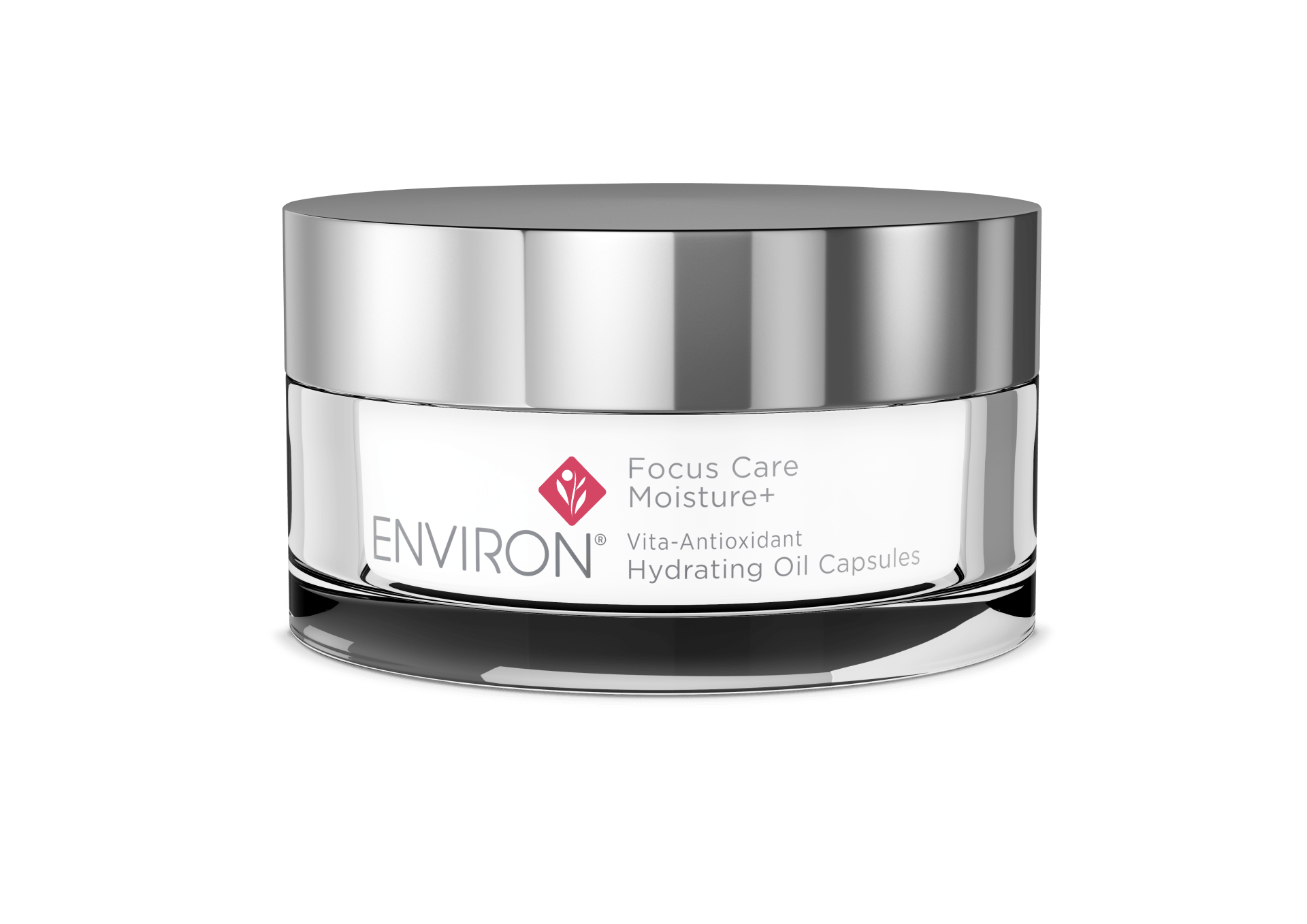 ENVIRON VITA-ANTIOXIDANT HYDRATING OIL CAPSULES 30 CAPS