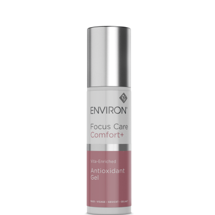 ENVIRON VITA-ENRICHED ANTIOXIDANT GEL 50ML