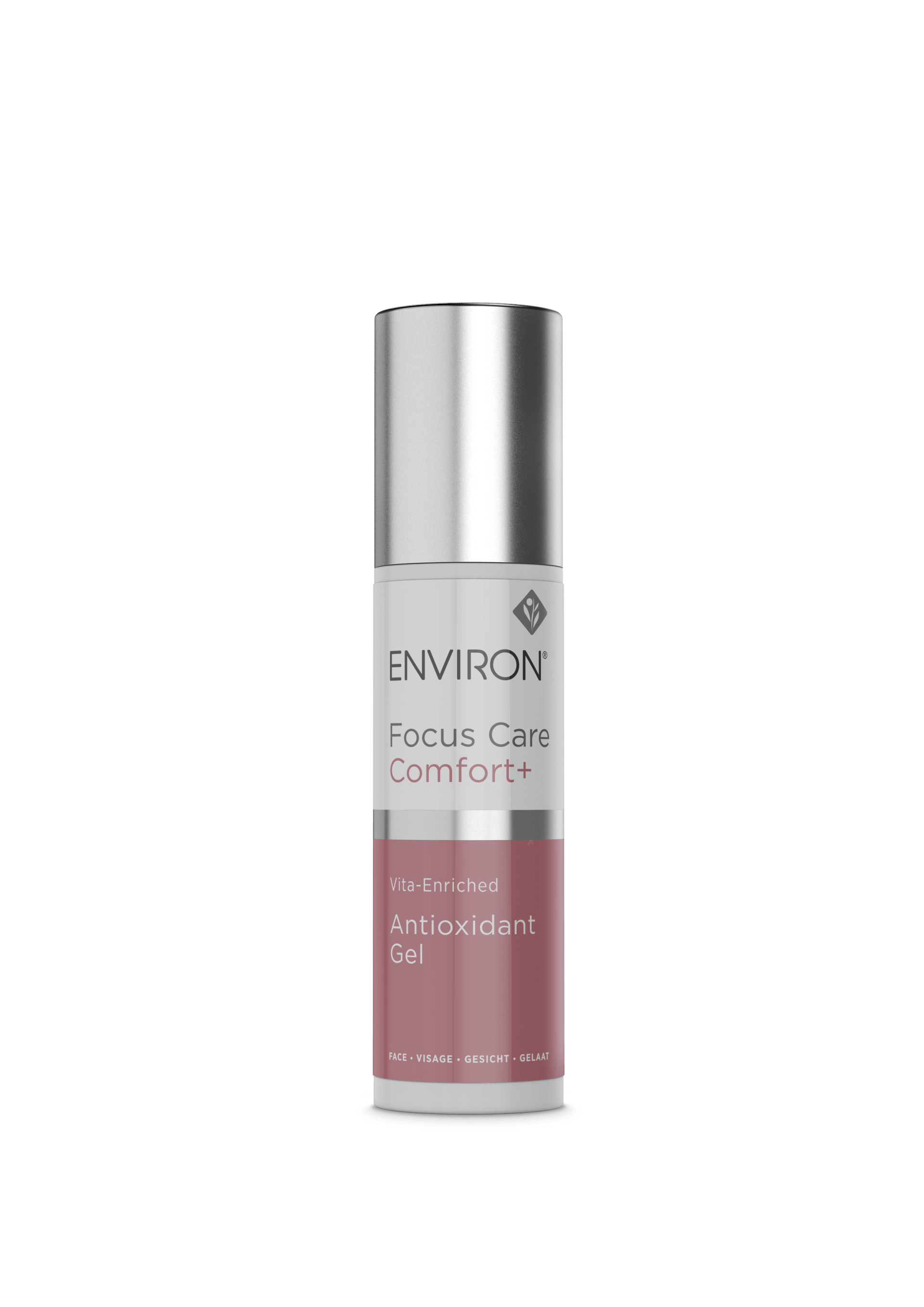 ENVIRON VITA-ENRICHED ANTIOXIDANT GEL 50ML