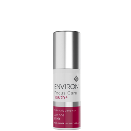ENVIRON TRI-PEPTIDE COMPLEX+ AVANCE ELIXIR 30ML