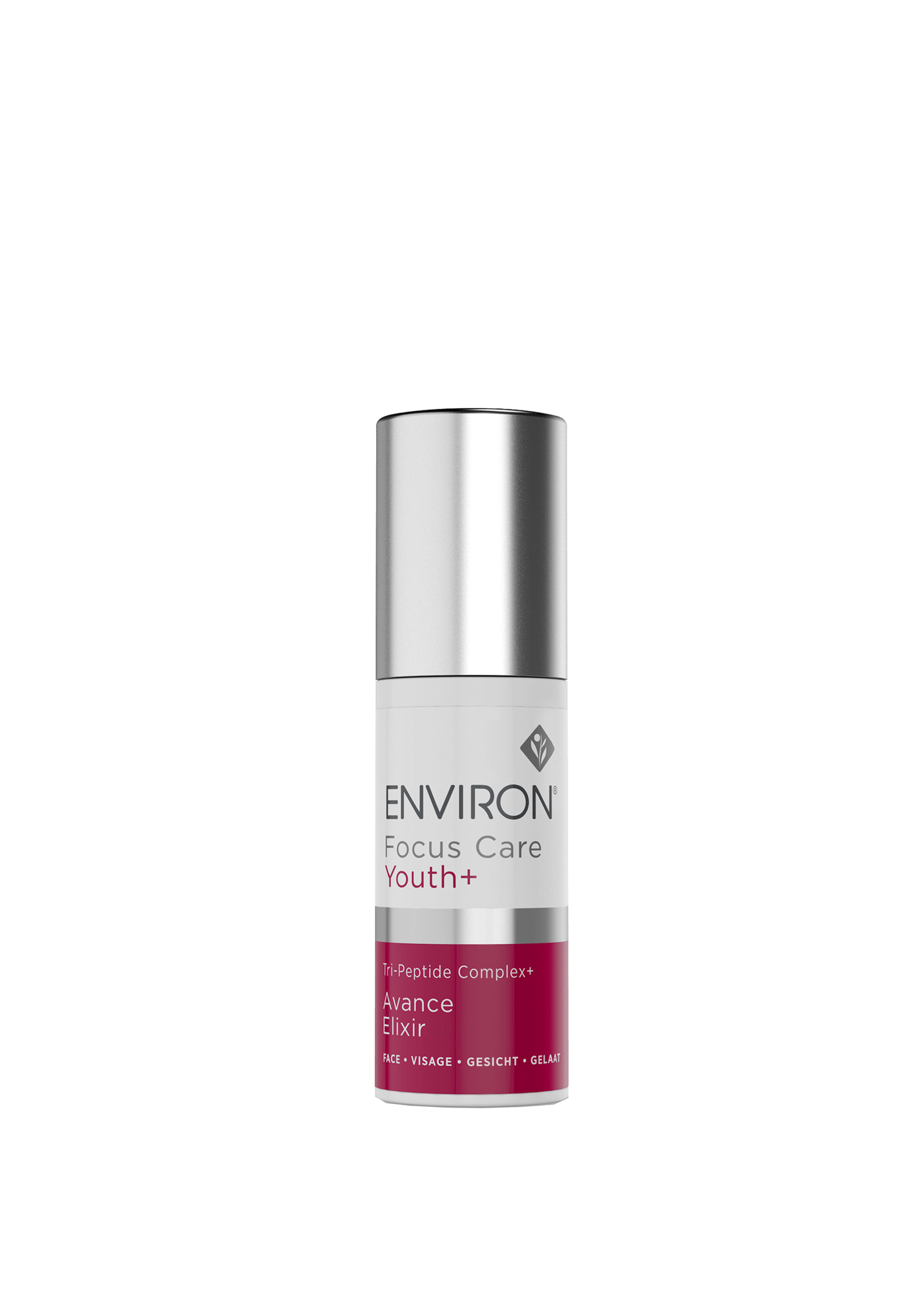 ENVIRON TRI-PEPTIDE COMPLEX+ AVANCE ELIXIR 30ML