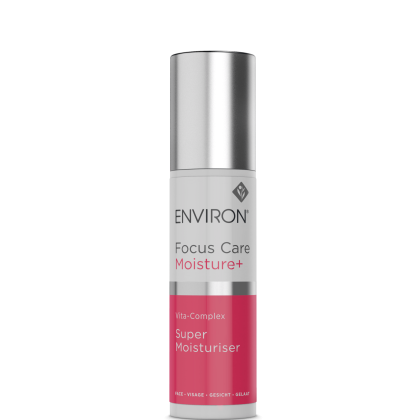 ENVIRON VITA-COMPLEX SUPER MOISTURISER 50ML