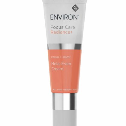 ENVIRON INTENSE C-BOOST MELA-EVEN CREAM 25ML
