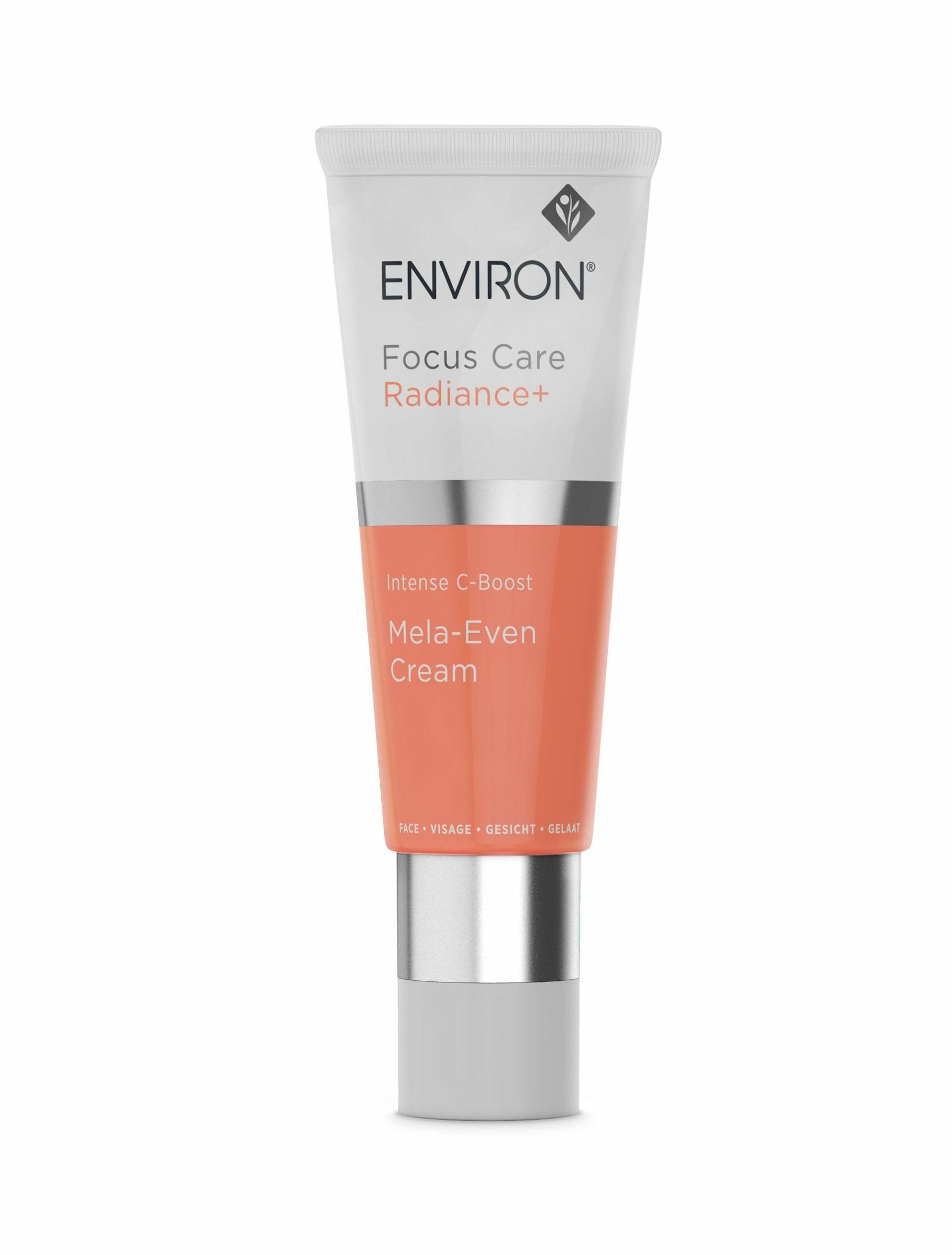 ENVIRON INTENSE C-BOOST MELA-EVEN CREAM 25ML