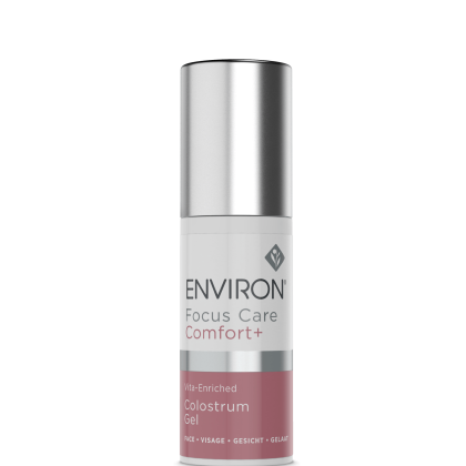 ENVIRON VITA-ENRICHED COLOSTRUM GEL 30ML