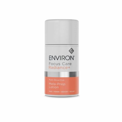 ENVIRON MULTI-BIOACTIVE MELA-PREP LOTION 60ML