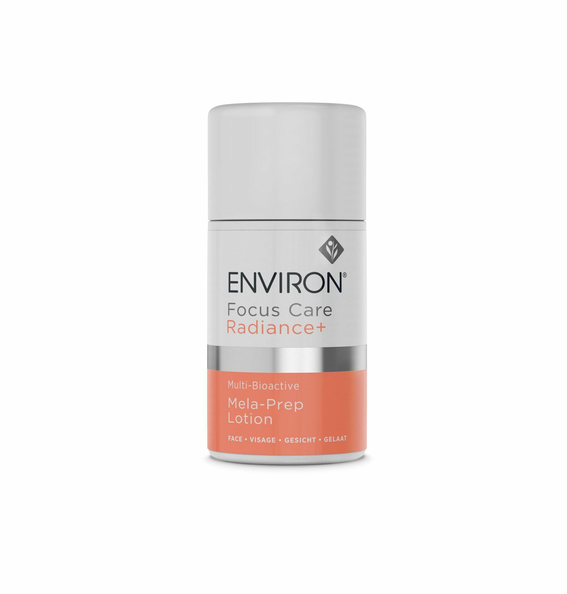ENVIRON MULTI-BIOACTIVE MELA-PREP LOTION 60ML