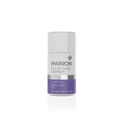 ENVIRON VITA-BOTANICAL SEBU-ACE OIL 60ML