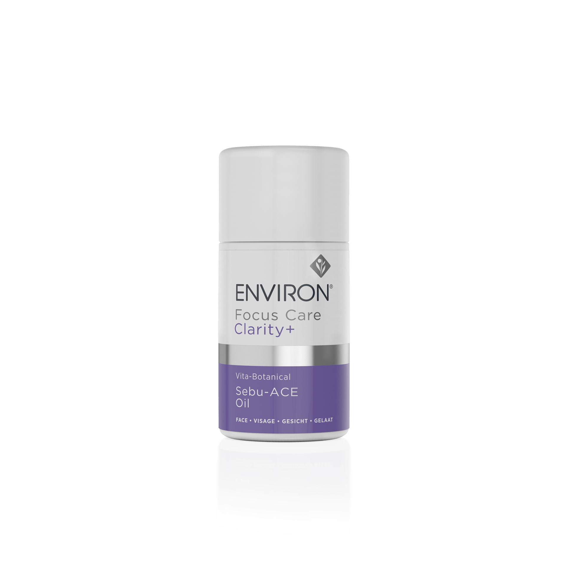 ENVIRON VITA-BOTANICAL SEBU-ACE OIL 60ML