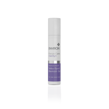 ENVIRON BOTANICAL INFUSED SEBU-SPOT BLEMISH GEL 10ML