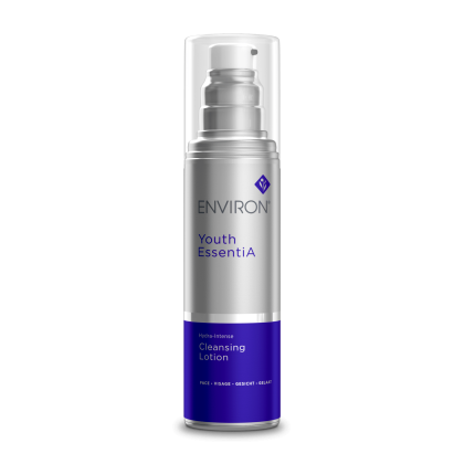 ENVIRON HYDRA-INTENSE CLEANSING LOTION 200ML