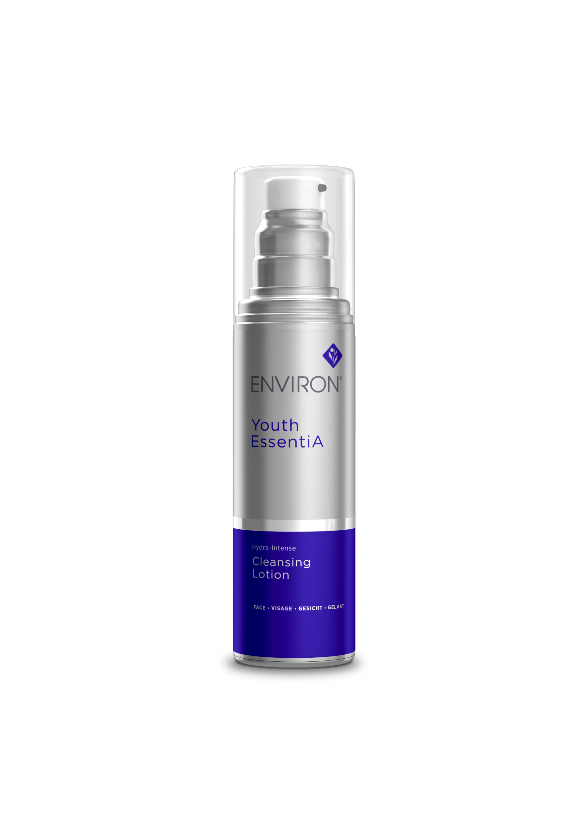 ENVIRON HYDRA-INTENSE CLEANSING LOTION 200ML