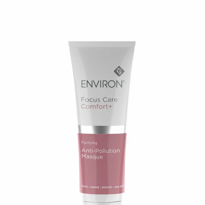 ENVIRON MASQUE