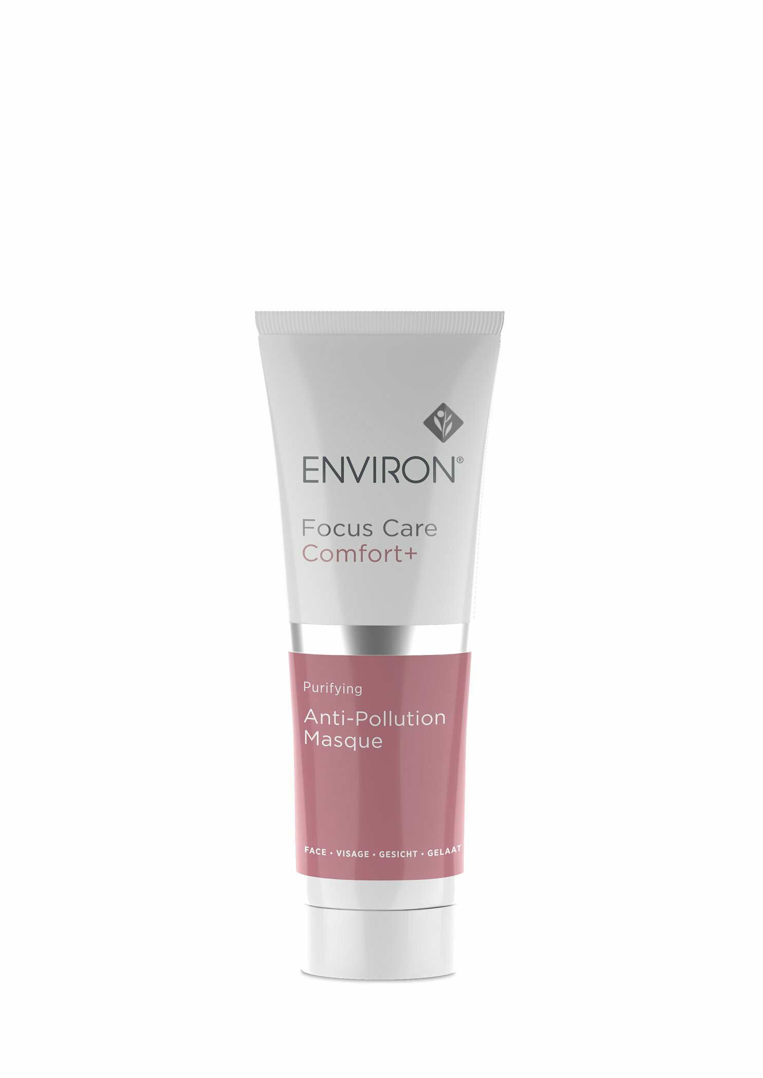 ENVIRON MASQUE