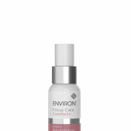 ENVIRON SPRITZ