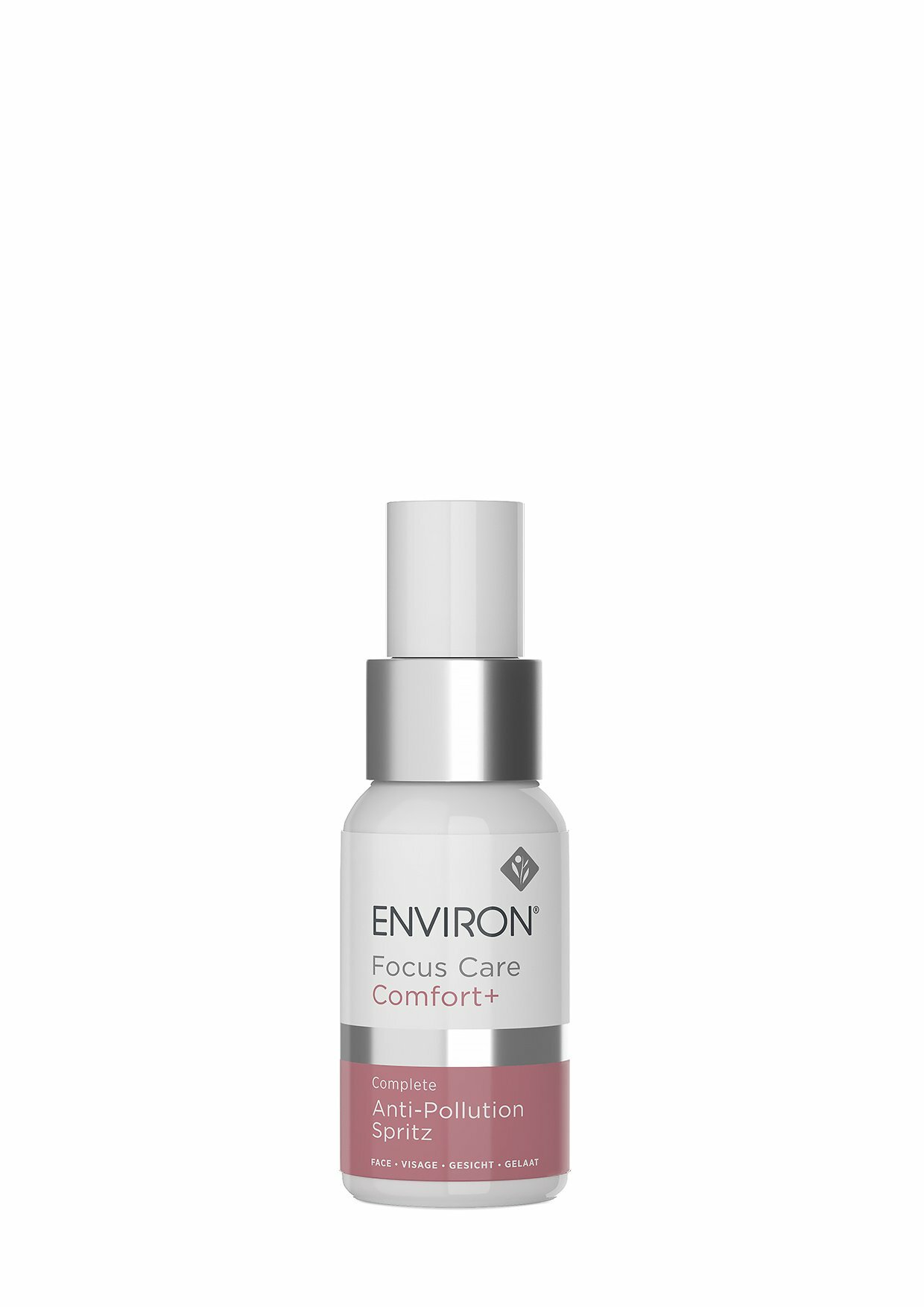 ENVIRON SPRITZ