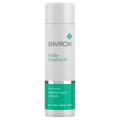 ENVIRON ALPHA HYDROXY DERMA-LAC LOTION 200ML