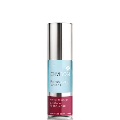 ENVIRON SERIENCE NIGHT SERUM