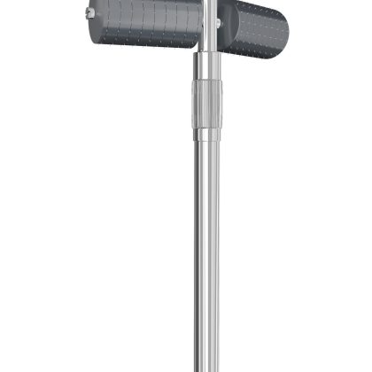 ENVIRON COSMETIC BODY ROLL- CIT®