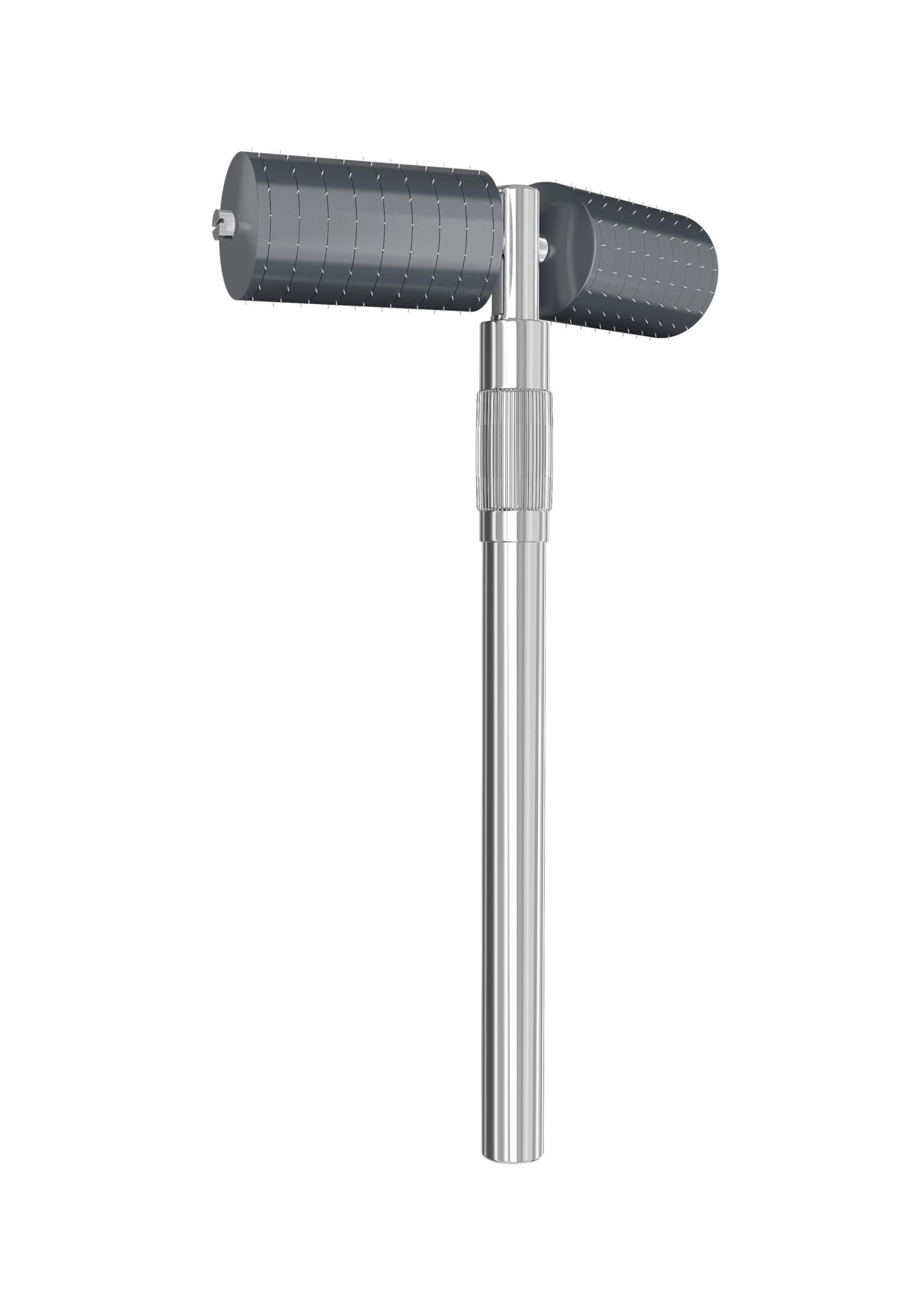 ENVIRON COSMETIC BODY ROLL- CIT®
