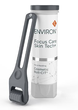 ENVIRON COSMETIC ROLL-CIT