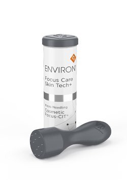 ENVIRON COSMETIC FOCUS-CIT