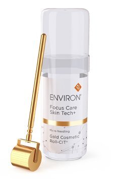 ENVIRON COSMETIC GOLD ROLL- CIT®