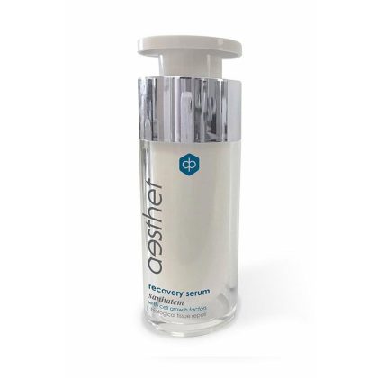 Aesthet Recovery Serum Sanitatem - 30ml(1oz)