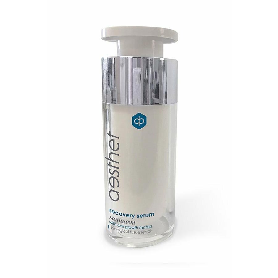 Aesthet Recovery Serum Sanitatem - 30ml(1oz)